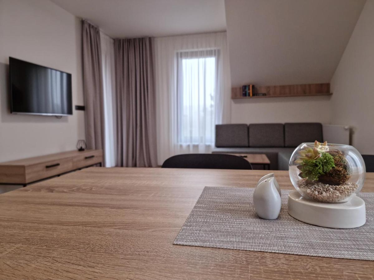 Jbx Resort Avenue Lipno Lipno nad Vltavou Kültér fotó
